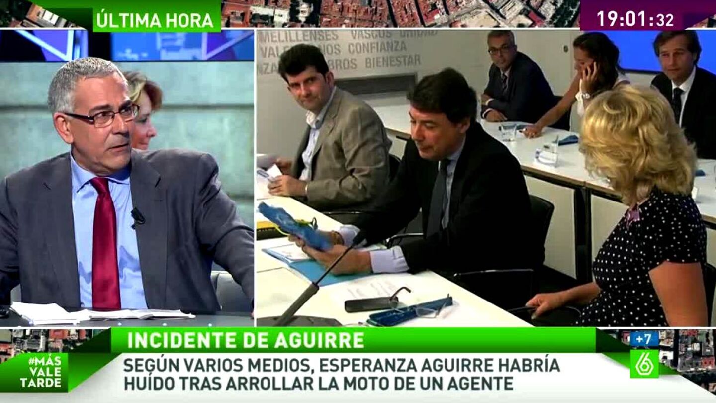 Toni Bola&ntilde;o en mvt