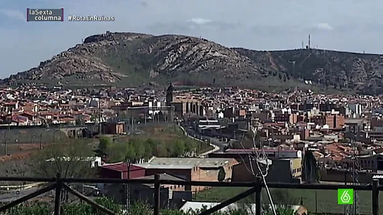 Puertollano Puertollano