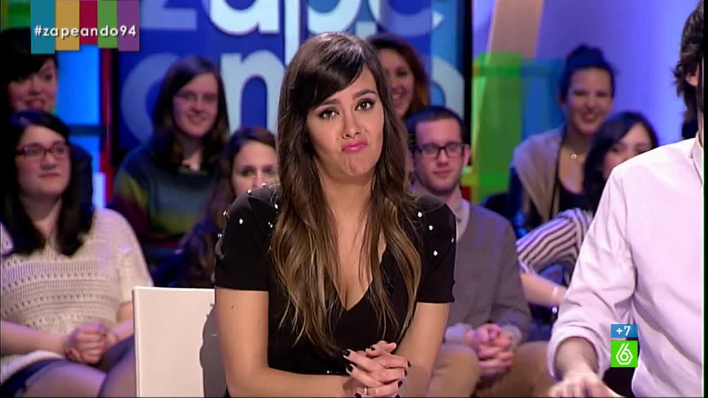 Pedroche