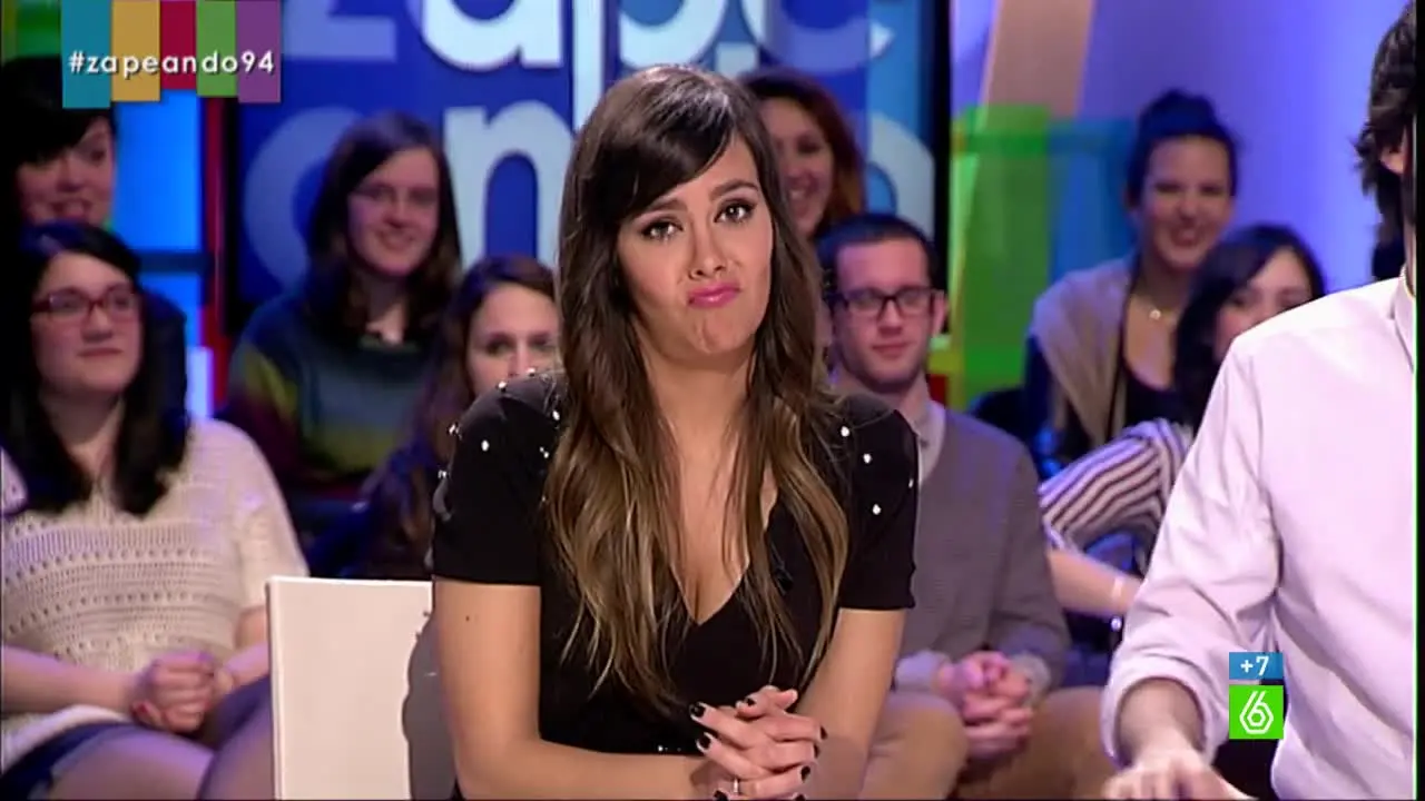 Pedroche