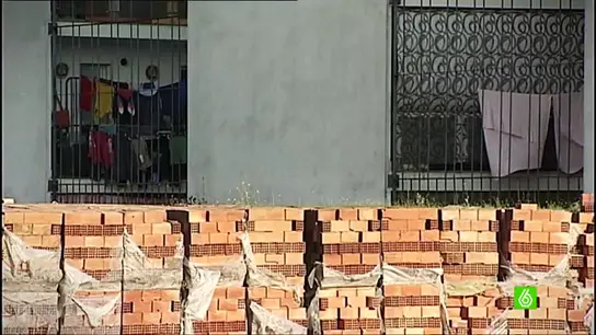 Bailén ladrillos Bailén ladrillos