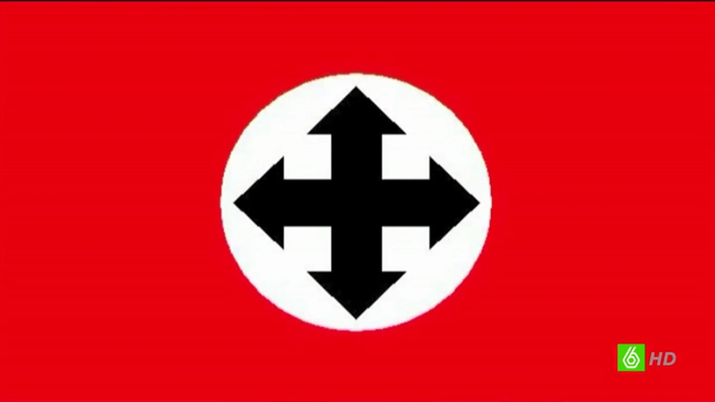 00077 00077
