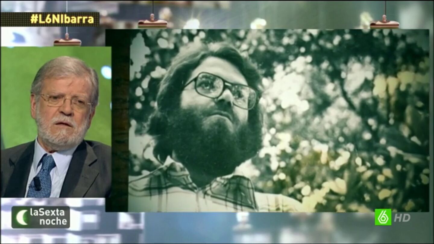 00003