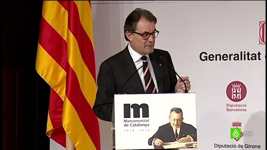 00016 00016
