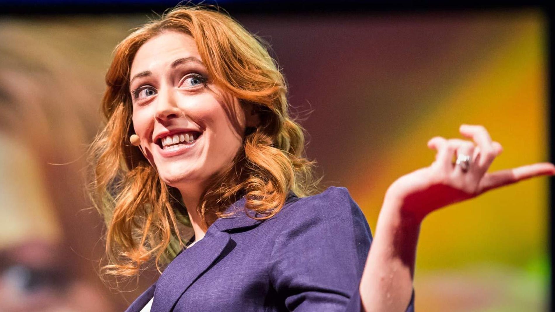 TEDx, conocimiento y sabiduría en tu ordenador o dispositivo móvil