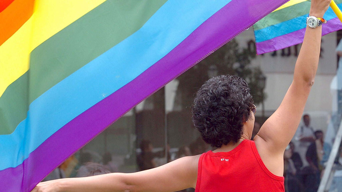 Muere Wladimir Sep&uacute;lveda, un joven homosexual chileno, tras recibir una paliza