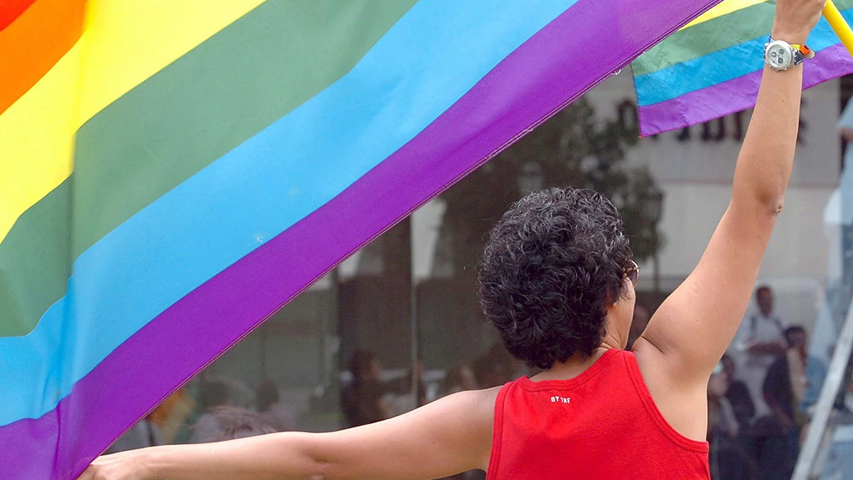 Muere Wladimir Sepúlveda, un joven homosexual chileno, tras recibir una paliza Muere Wladimir Sepúlveda, un joven homosexual chileno, tras recibir una paliza