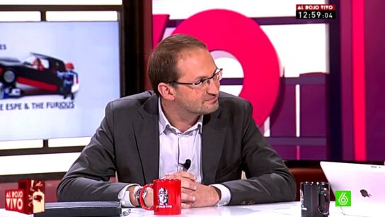 Joan Herrera en arv