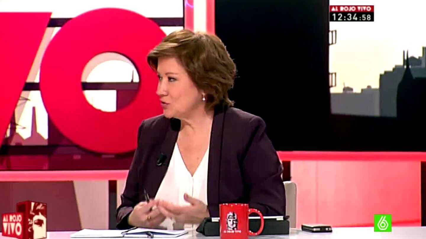Nativel Preciado en arv