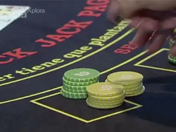 Ruleta Ruleta
