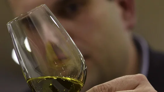 La compañía líder mundial de aceite Deoleo garantiza que seguirá siendo española La compañía líder mundial de aceite Deoleo garantiza que seguirá siendo española