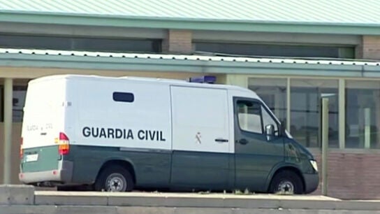 B&aacute;rcenas asegura que todos los presidentes del PP conoc&iacute;an la existencia de la 'caja B' del partido