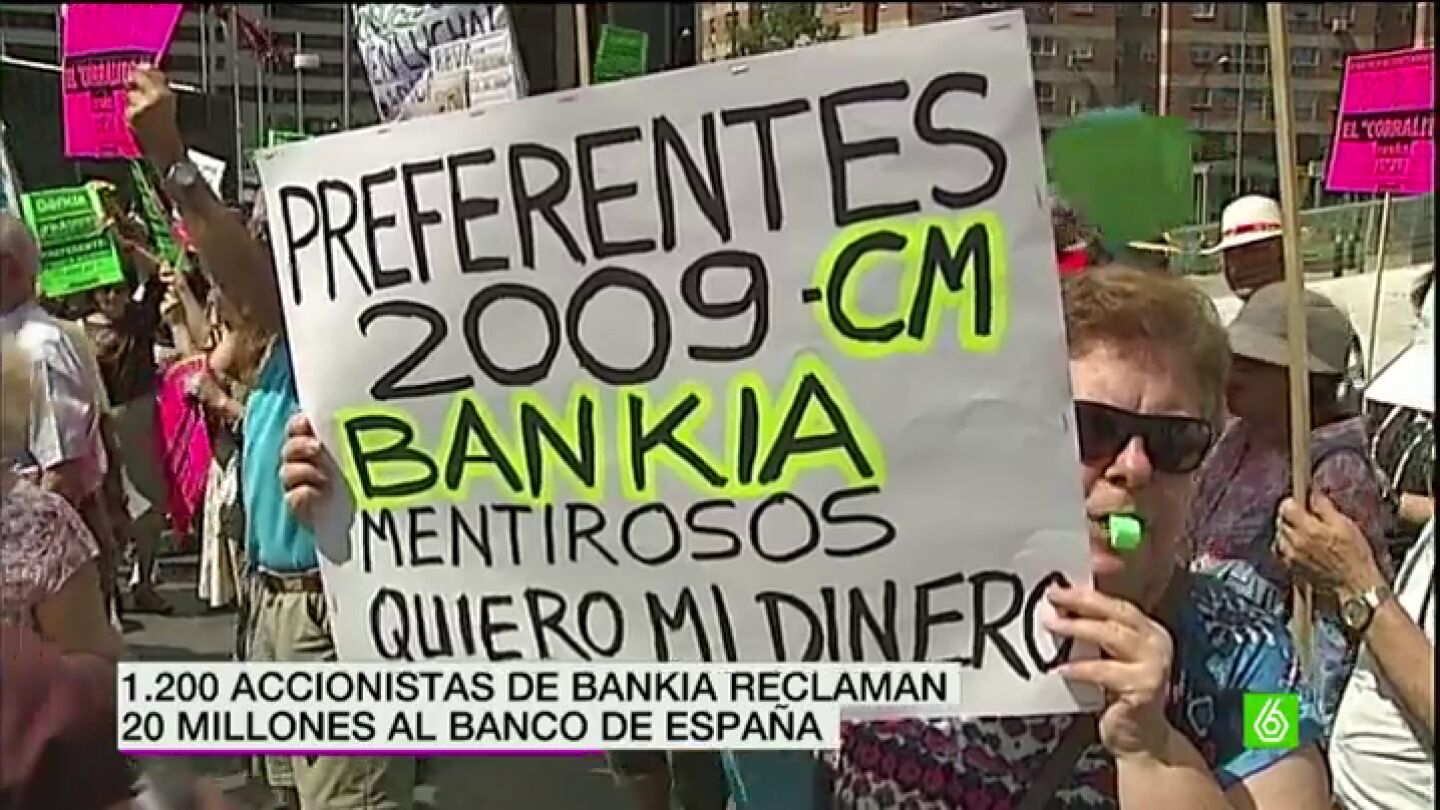 00098