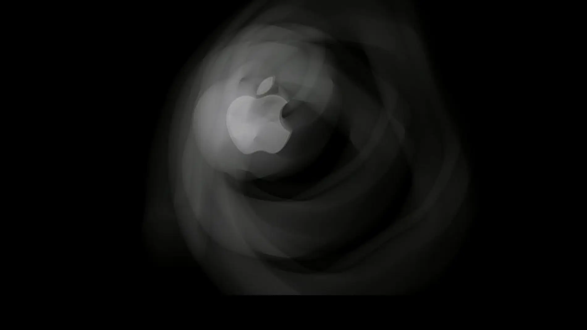 Poniendo a punto los ordenadores de los de Cupertino