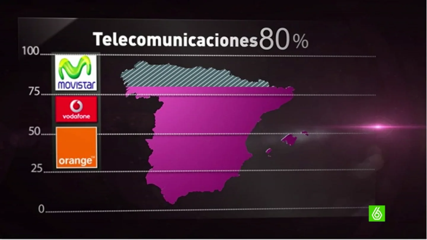 00248 00248