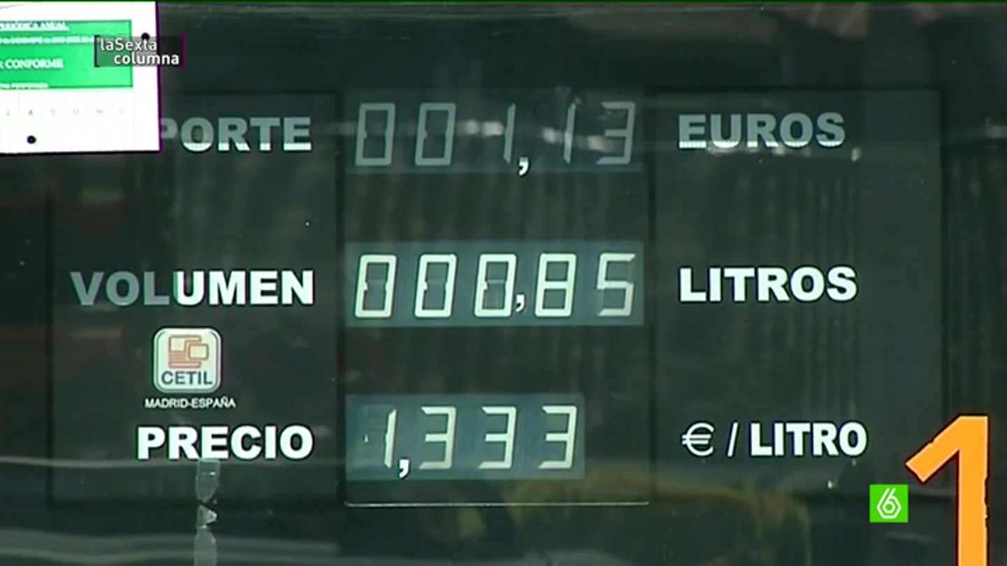 00251 00251