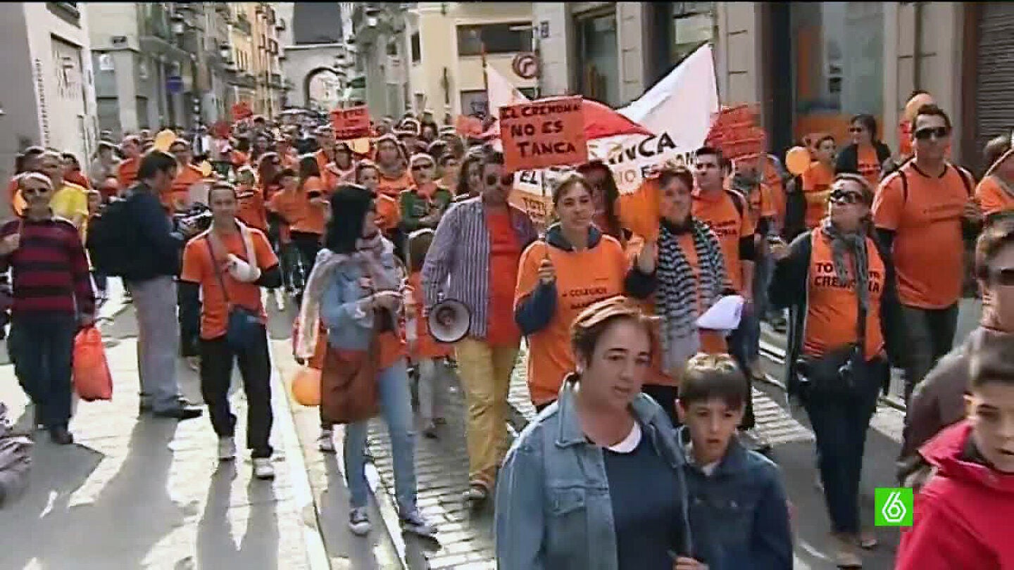 valencia