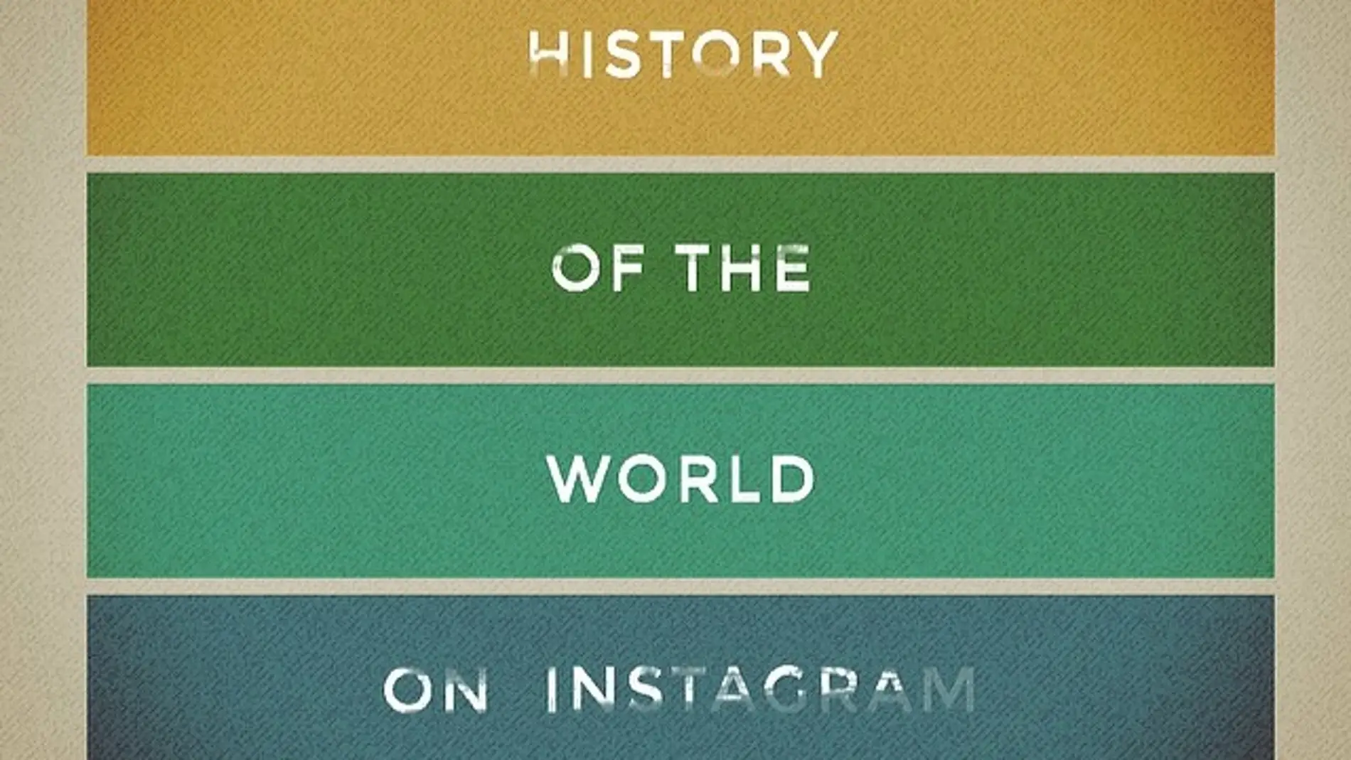 Vídeos de Instagram que enseñan mucho en poco tiempo