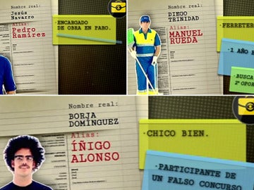 ¿Cómo convertirías a tu jefe en uno más de la empresa? ¿Cómo convertirías a tu jefe en uno más de la empresa?
