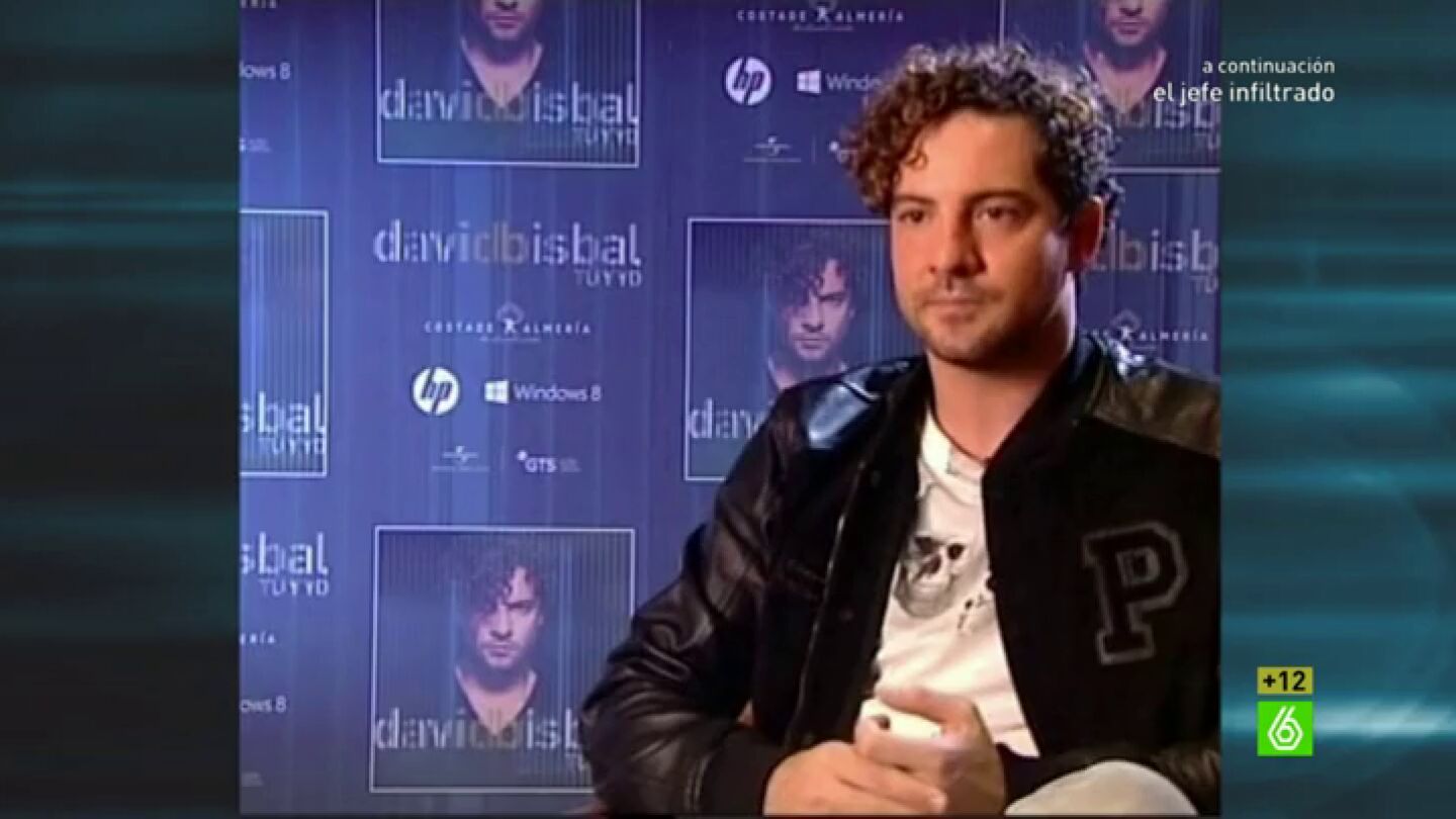 00240