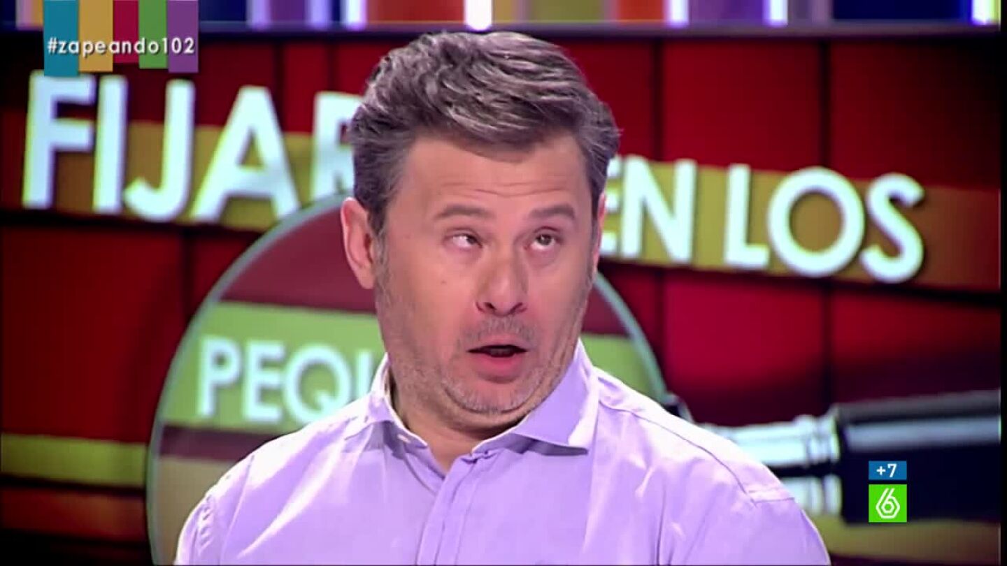 Miki Nadal