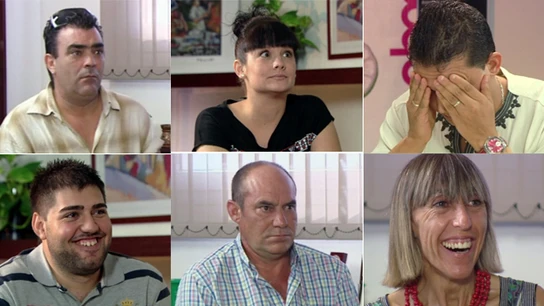 Reacciones de los empleados Reacciones de los empleados