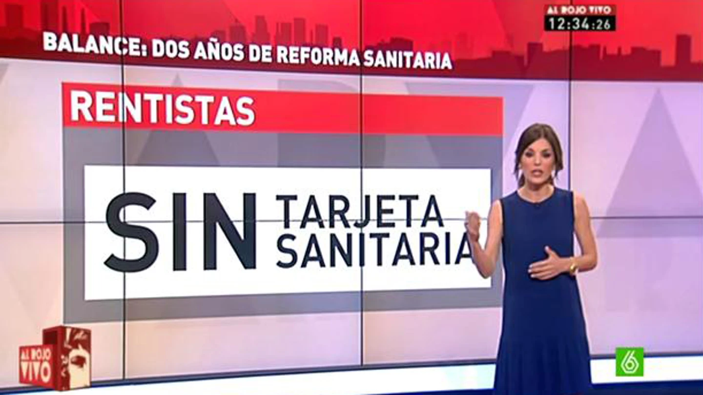 Lorena Baeza Lorena Baeza