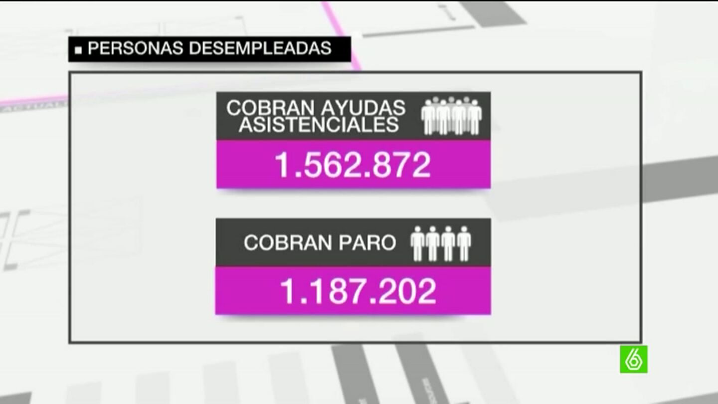 00085