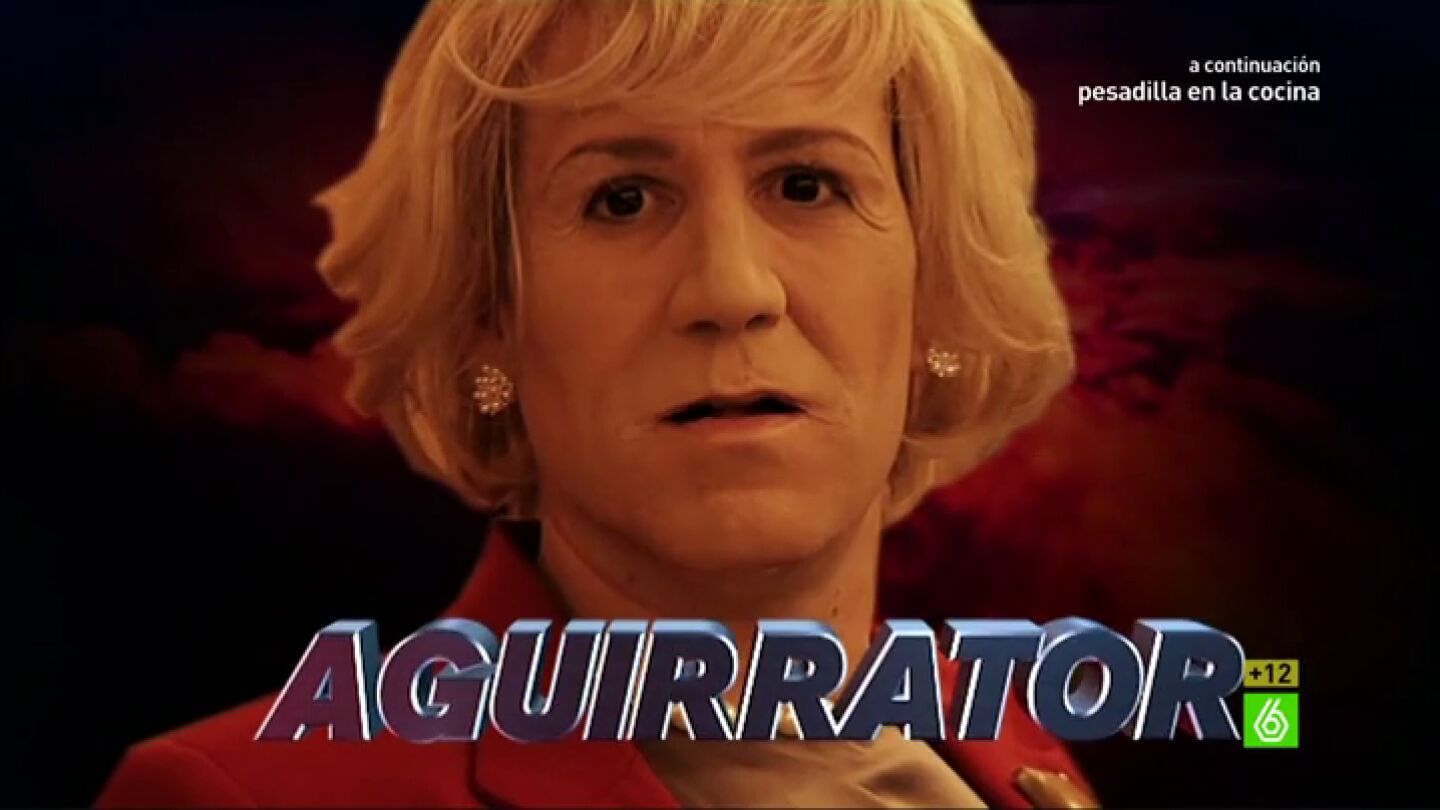 00224