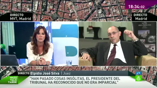 Elpidio Silva Elpidio Silva