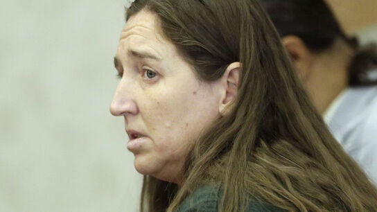 Investigan si la madre que asesin&oacute; a sus seis reci&eacute;n nacidos tuvo c&oacute;mplices
