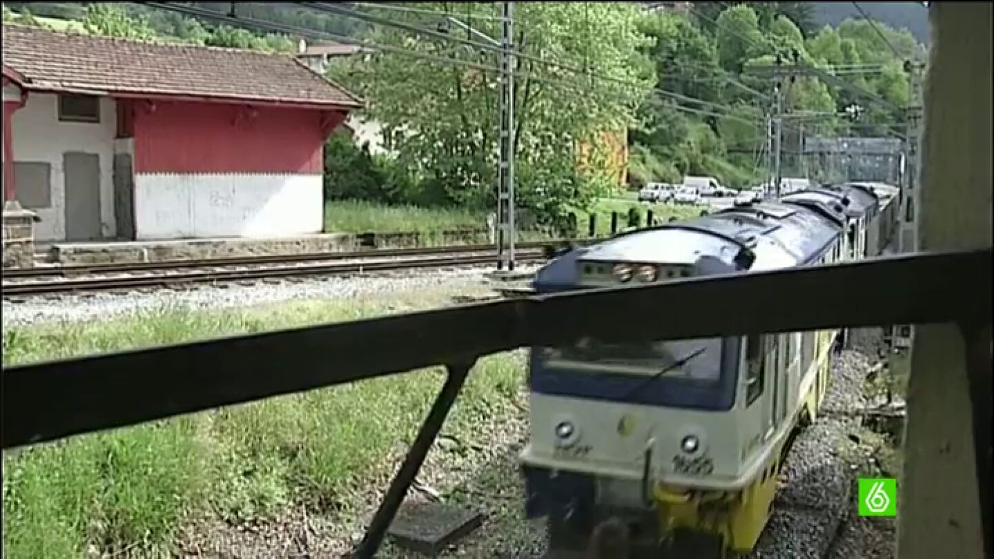 00099