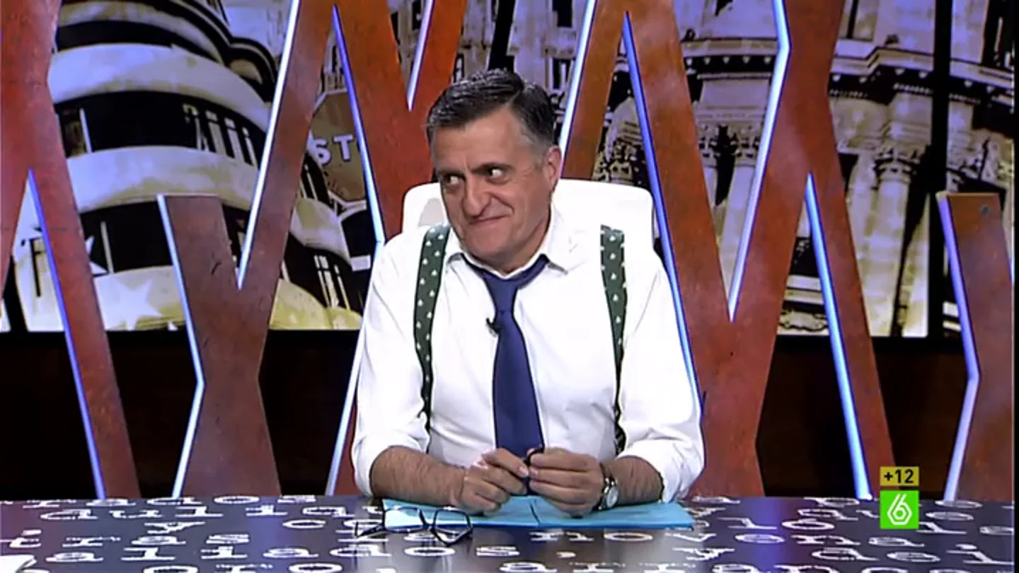 00227 00227