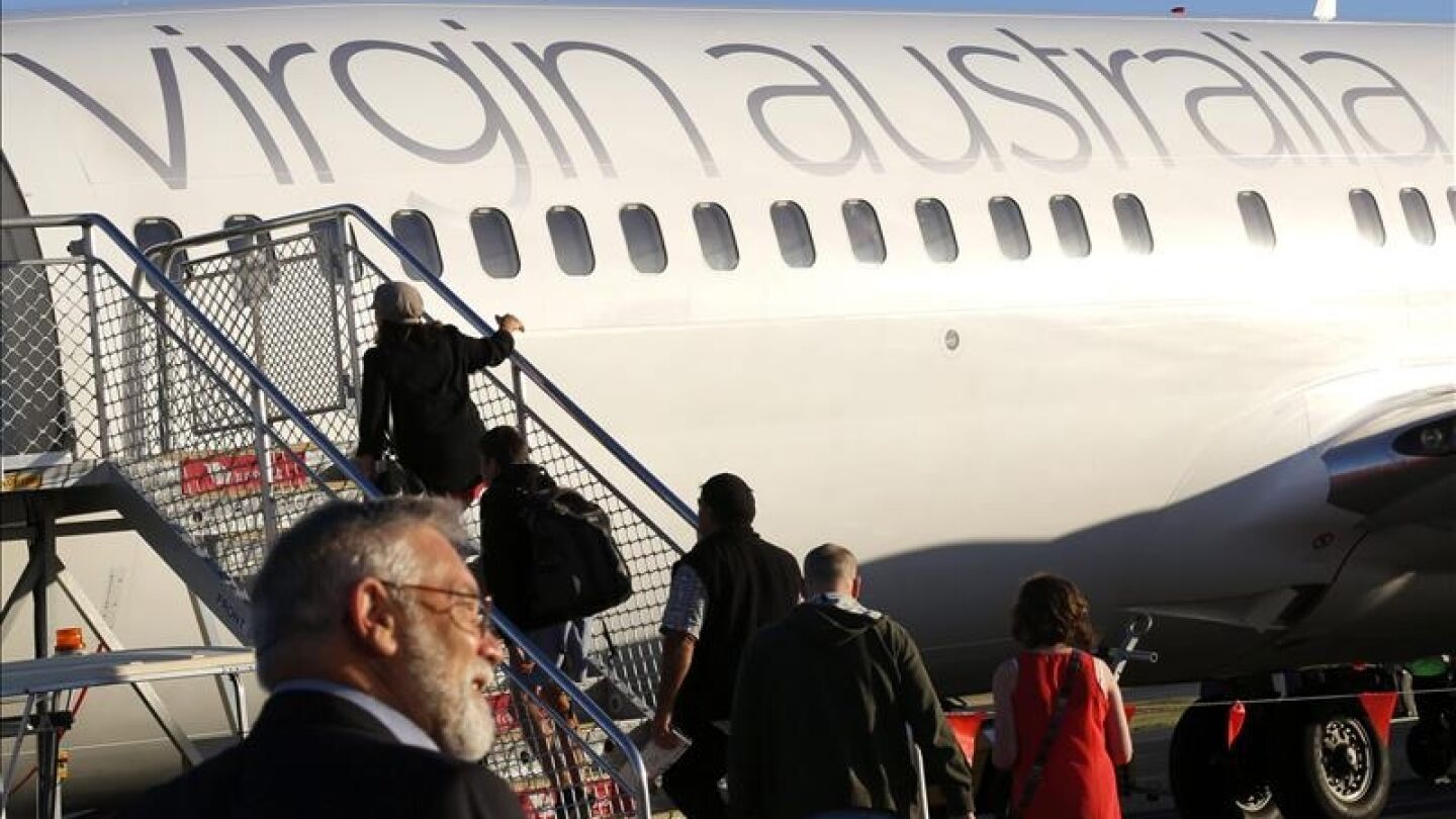 Avi&oacute;n