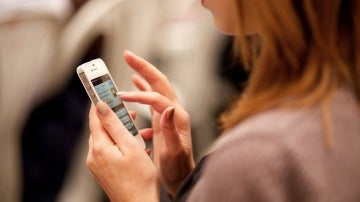 WhatsApp es una nueva forma de comunicarse con clientes potenciales