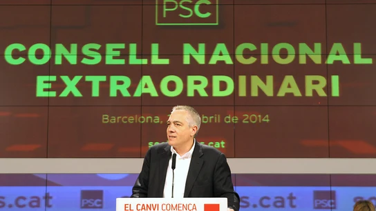 Pere Navarro Pere Navarro