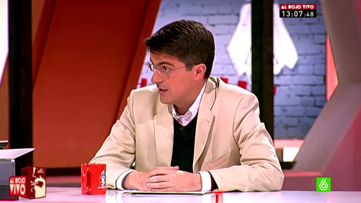 Morales de Labra en arv