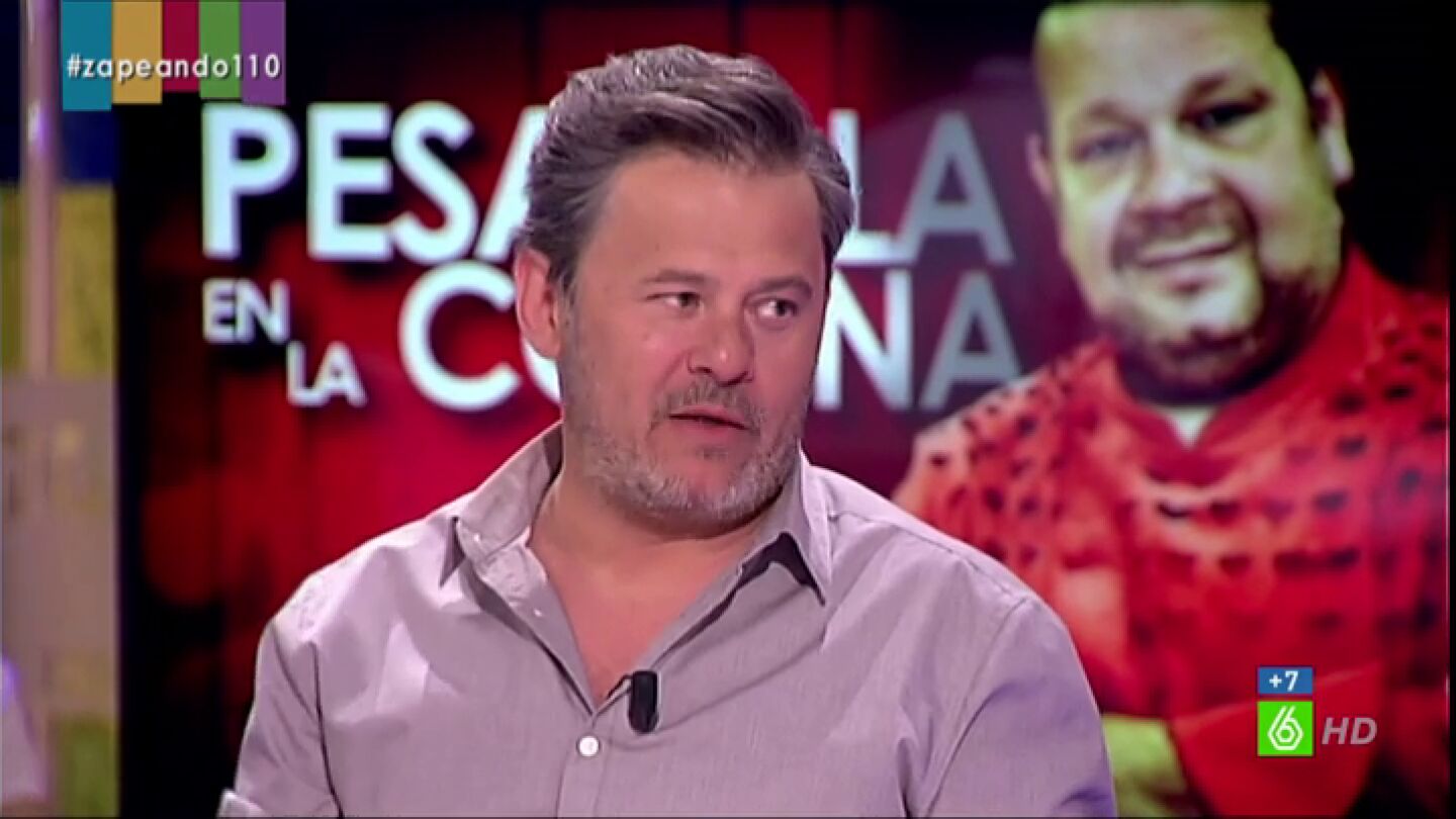 Miki Nadal