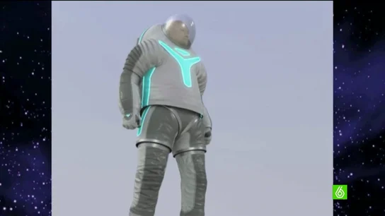 00074 00074