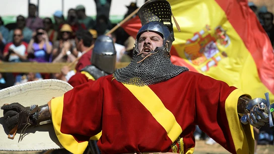 campeonato mundial de combate medieval campeonato mundial de combate medieval