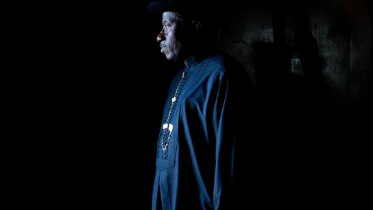 Goodluck Jonathan Goodluck Jonathan
