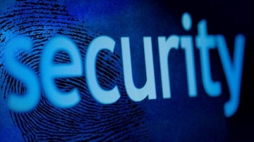 Seguridad informática