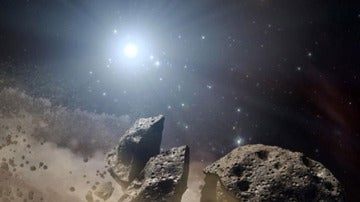 Meteorito