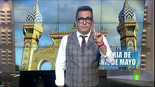 00002