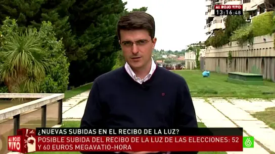 Morales de Labra en arv Morales de Labra en arv