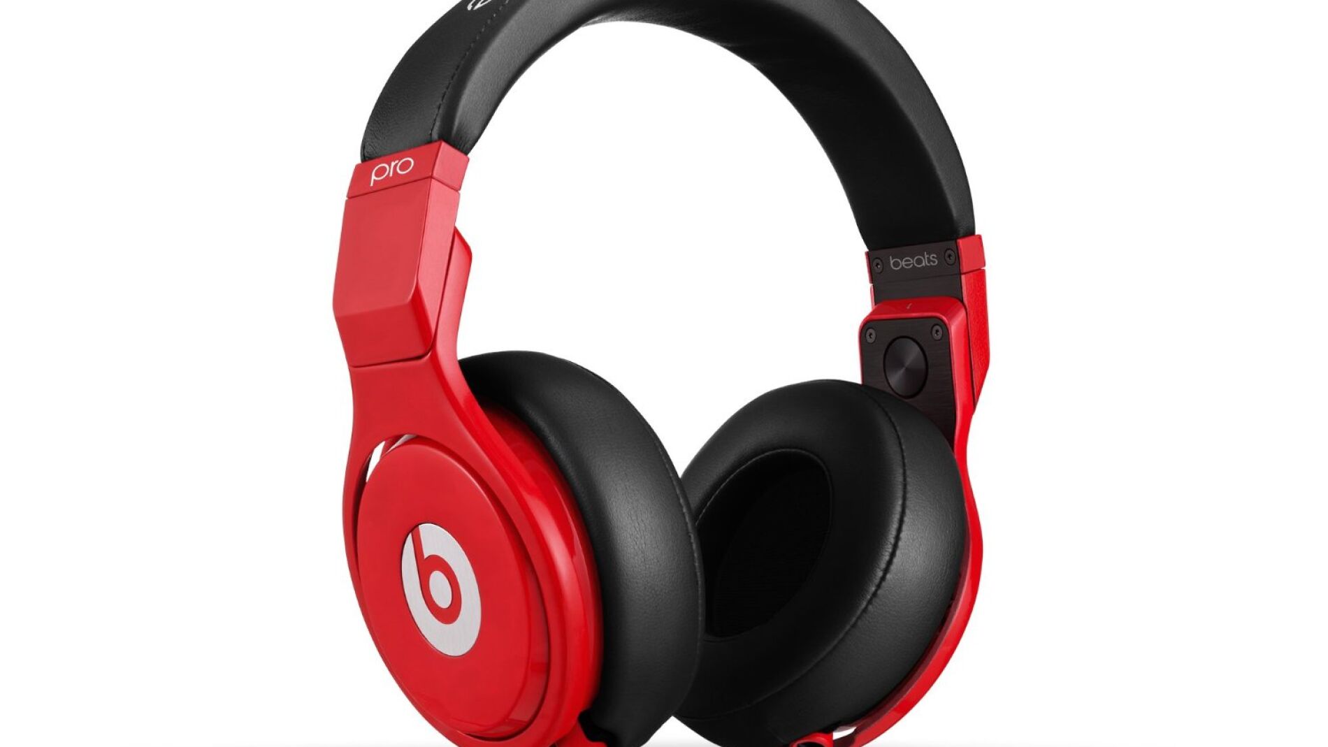 Auriculares discount beats opiniones