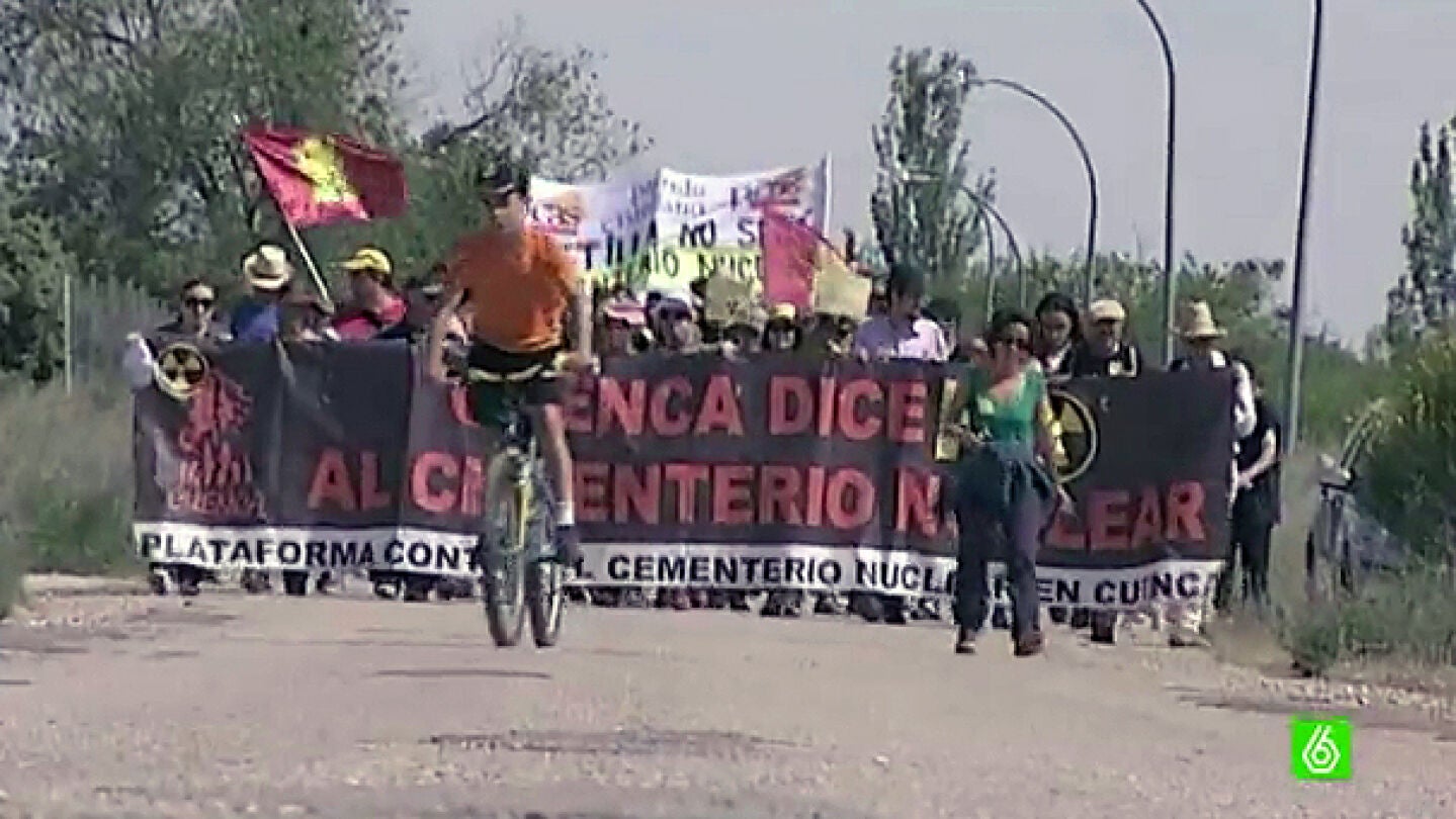 Villar de Ca&ntilde;as