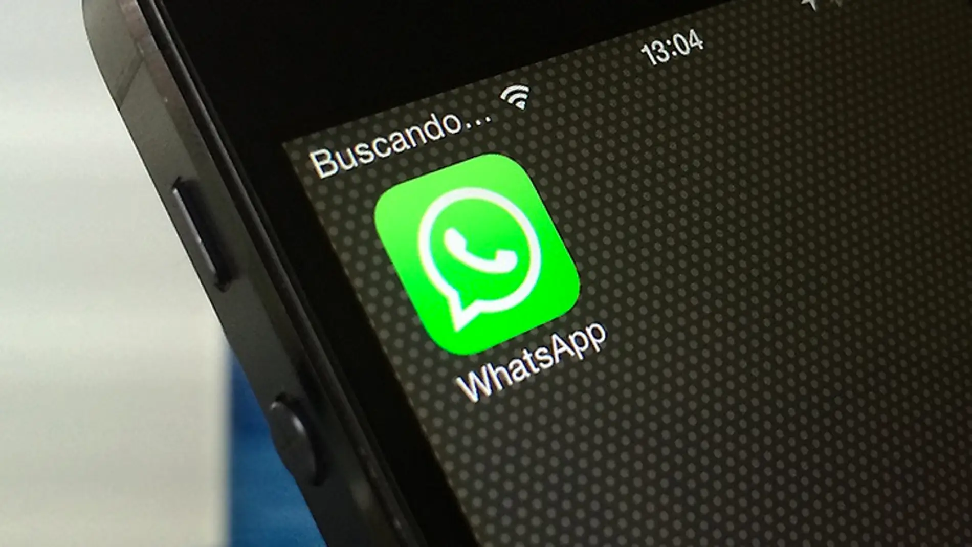 WhatsApp esconde algunas funciones menos conocidas