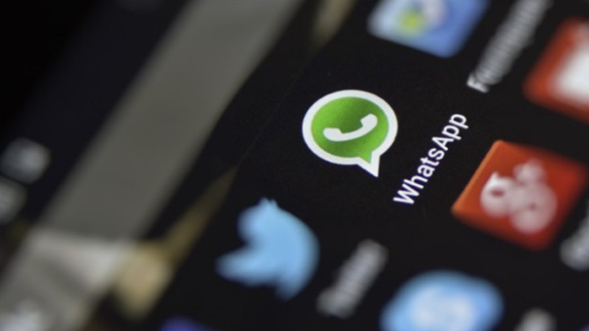 WhatsApp busca conquistar las llamadas de voz