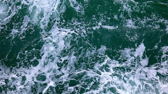 Agua Marina Agua Marina